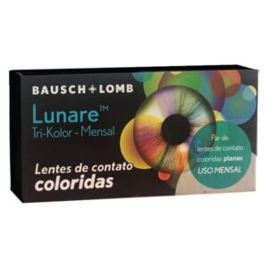 Catálogo Oftálmico - Absons S.A.